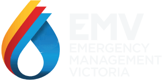 Emergency Management Victoria