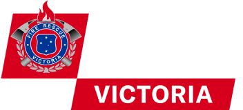 Fire Rescue Victoria